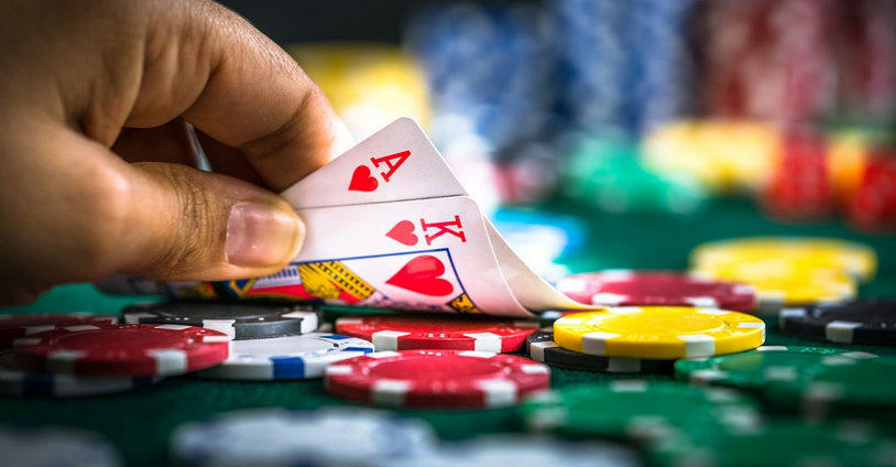 Cómo Google está cambiando nuestra forma de abordar la casino online