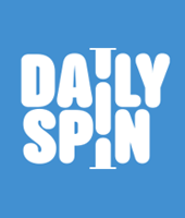 dailyspin.it